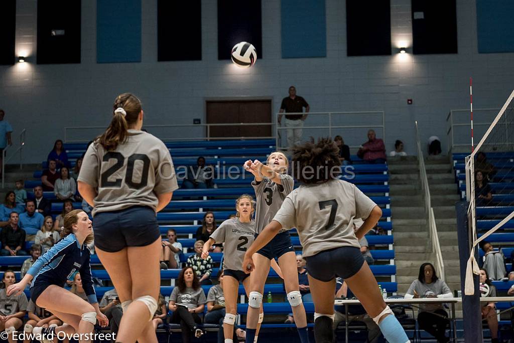 JVsVBvsSHS-10-5-17 11.jpg